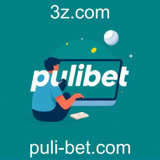 Dinâmicas Recentes no Cenário de Apostas Online