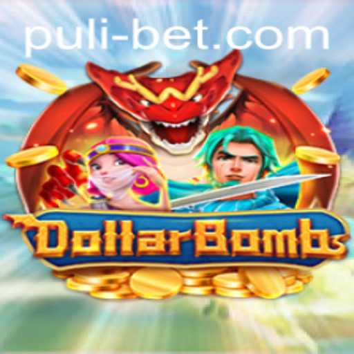 Discover DollarBombs: An Exciting Game with Pulse-Pounding Thrills