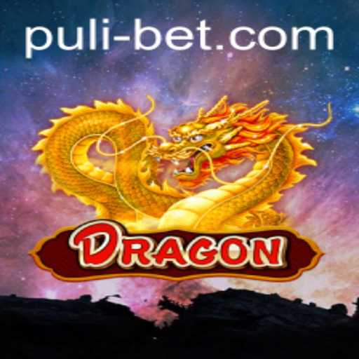 Pulibet Dragon: An In-Depth Exploration of the Thrilling Game