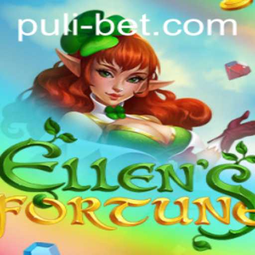 Exploring the Enchanting World of EllensFortune with Pulibet