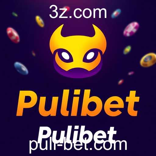 A Evolução dos Jogos Online e o Pulibet no Brasil