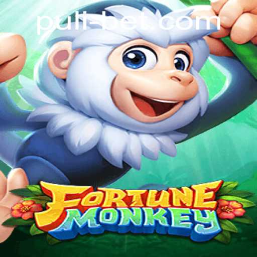 Unveiling FortuneMonkey: A New Era in Gaming and Betting