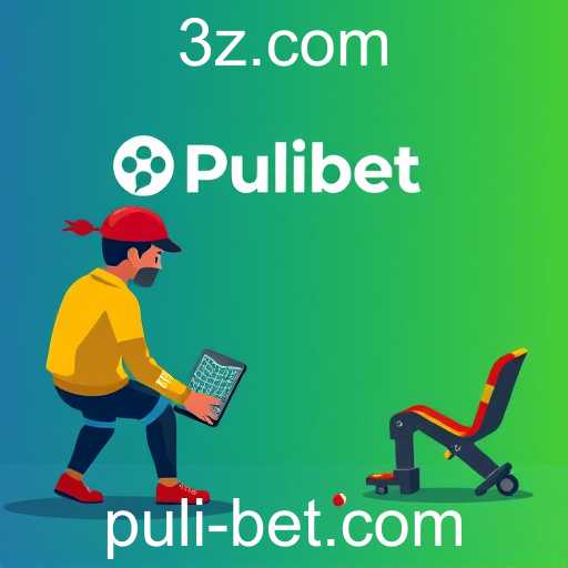 Cenário Atual dos Jogos Online em 2025