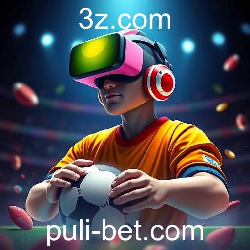A Revolução dos Jogos Online em 2025