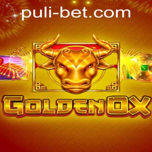 Discover the Thrills of GoldenOx: A Deep Dive into the Game and Its Connection to Pulibet