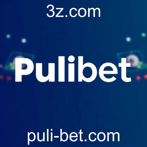 O Crescimento do Mercado de Jogos Volta a Ganha