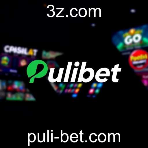 Tendências e o Crescimento do Setor de Jogos Online no Brasil