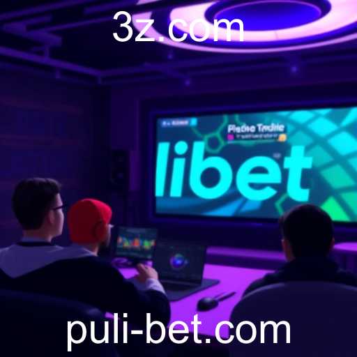 pulibet