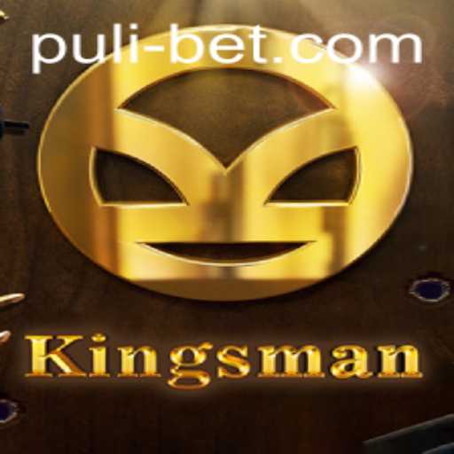 Exploring the Intriguing World of Kingsman: A Deep Dive into Game Play and Strategy