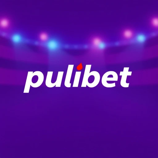 pulibet