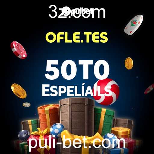 A Nova Era dos Jogos de Azar Online