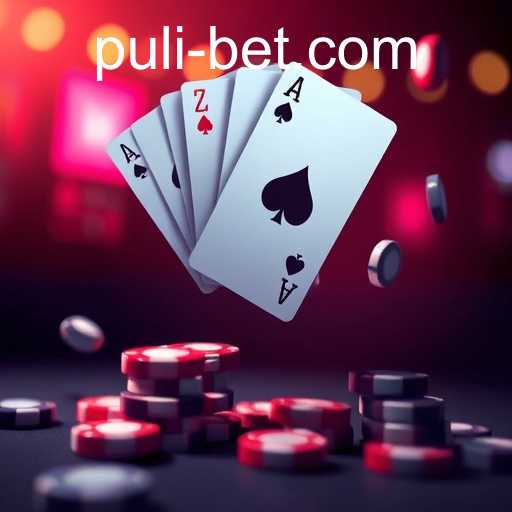 Understanding Responsible Gambling with Pulibet