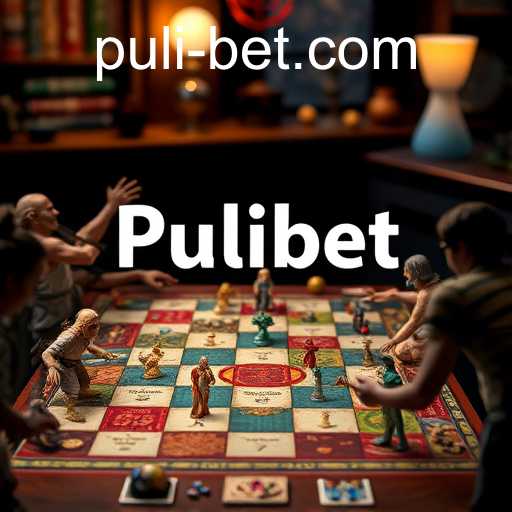 pulibet