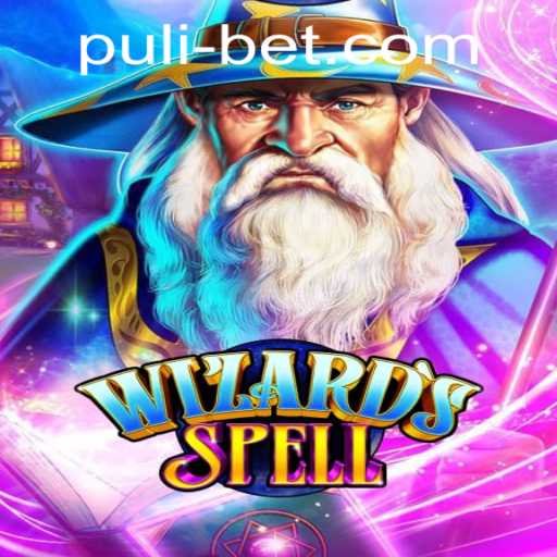 Discover the Magical World of WizardsSpell: Unveiling Gameplay and Rules