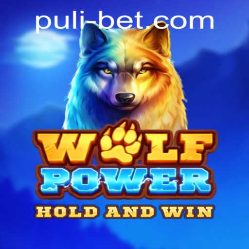 Exploring the Dynamic World of WolfPower: A Modern Gaming Sensation